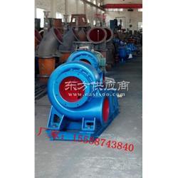 200hw 8s混流泵供應(yīng) 農(nóng)田灌溉用混流泵